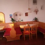Kirchenwirt