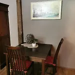 Kirchenwirt Hotel