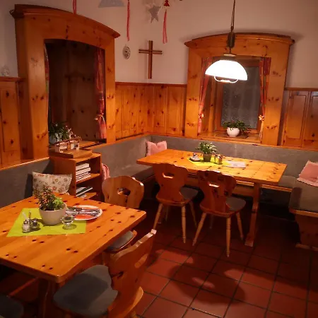 Kirchenwirt