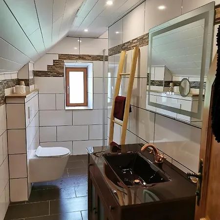 Kirchenwirt ホテル *