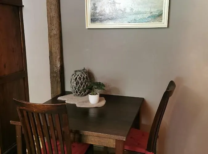 Kirchenwirt Szálloda