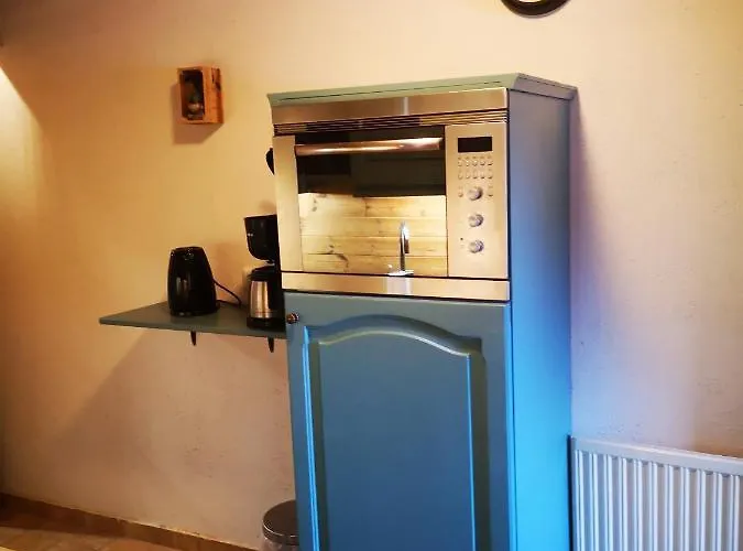 Kirchenwirt Hotel Gnesau